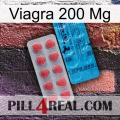 Viagra 200 Mg new14